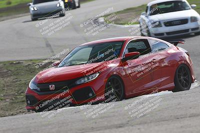 media/Dec-21-2025-Speed Ventures (Sun) [[49cb7d784c]]/Purple Group/Session 3/